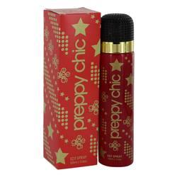 Glee Preppy Chic Eau De Toilette Spray By Marmol & Son - Chio's New York