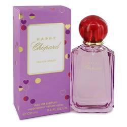 Happy Felicia Roses Eau De Parfum Spray By Chopard - Chio's New York