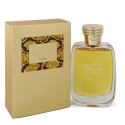 Hawas Eau De Parfum Spray By Rasasi - Chio's New York
