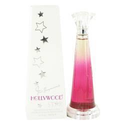 Hollywood Star Eau De Parfum Spray By Fred Hayman - Chio's New York