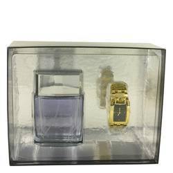 I Am King Gift Set By Sean John - Chio's New York