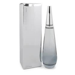 Ice Silver Eau De Parfum Spray By Sakamichi - Chio's New York