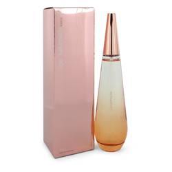Ice Rose Eau De Parfum Spray By Sakamichi - Chio's New York