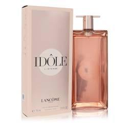 Idole L'intense Eau De Parfum Spray By Lancome - Chio's New York