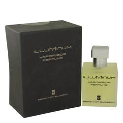 Illuminum Bergamot Blossom Eau De Parfum Spray By Illuminum - Chio's New York
