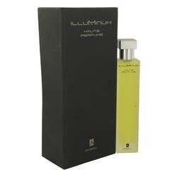 Illuminum Phool Eau De Parfum Spray By Illuminum - Chio's New York