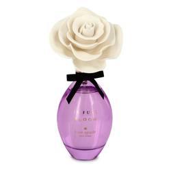 In Full Bloom Eau De Parfum Spray (unboxed) By Kate Spade - Chio's New York