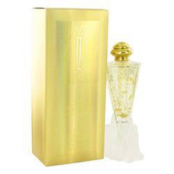 Jivago 24k Gold Eau De Toilette Spray By Ilana Jivago - Chio's New York