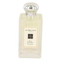 Jo Malone Wild Bluebell Cologne Spray (Unisex unboxed) By Jo Malone - Chio's New York