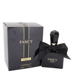 Johan B Fancy Eau De Parfum Spray By Johan B - Chio's New York