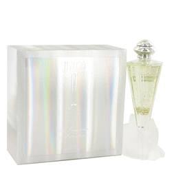 Jivago White Gold Eau De Parfum Spray By Ilana Jivago - Chio's New York