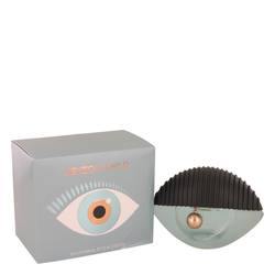 Kenzo World Eau De Parfum Spray By Kenzo - Chio's New York