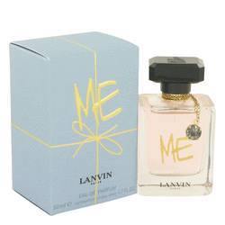 Lanvin Me Eau De Parfum Spray By Lanvin - Chio's New York
