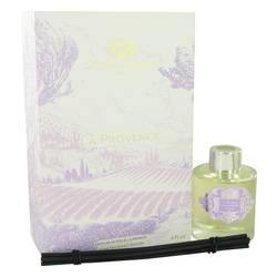 La Provence Home Diffuser Home Diffuser By L'Artisan Parfumeur - Chio's New York