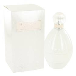 Lovely Sheer Eau De Parfum Spray By Sarah Jessica Parker - Chio's New York