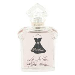 La Petite Robe Noire Eau De Toilette Spray (Tester) By Guerlain - Chio's New York