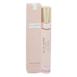 Le Parfum Elie Saab Rose Couture EDT Rollerball By Elie Saab - Chio's New York