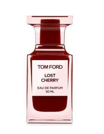 Lost Cherry by TOM FORD Private Blend