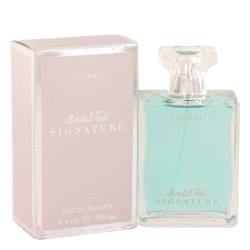 Marshall Fields Signature Floral Eau De Toilette Spray (Scratched box) By Marshall Fields - Chio's New York