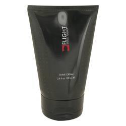 Michael Jordan Flight Shave Cream By Michael Jordan - Chio's New York