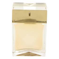 Michael Kors Gold Luxe Eau De Parfum Spray (unboxed) By Michael Kors - Chio's New York