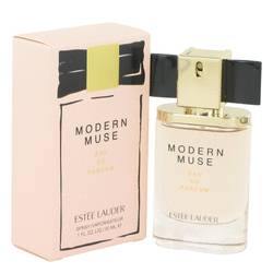 Modern muse 2024 eau de parfum