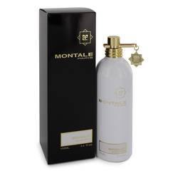 Montale Mukhallat Eau De Parfum Spray By Montale - Chio's New York