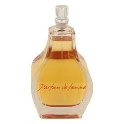 Montana Parfum De Femme Eau De Toilette Spray (Tester) By Montana - Chio's New York