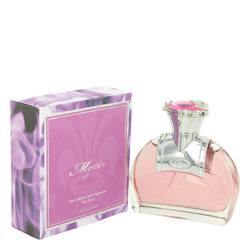 Mystere Joseph Prive Eau De Parfum Spray By Joseph Prive - Chio's New York