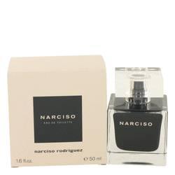 Narciso Eau De Toilette Spray By Narciso Rodriguez - Chio's New York