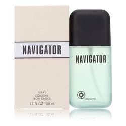 Navigator Cologne Spray By Dana - Chio's New York