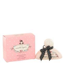 Nanette Lepore Eau De Parfum spray By Nanette Lepore - Chio's New York