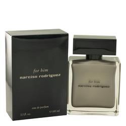 Narciso Rodriguez Eau De Parfum Spray By Narciso Rodriguez - Chio's New York