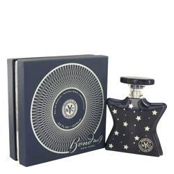 Nuits De Noho Eau De Parfum Spray By Bond No. 9 - Chio's New York