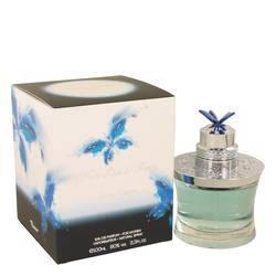 Nuit D'ete A Paris Eau De Parfum Spray By Remy Latour - Chio's New York