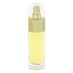 Perry Ellis 360 Eau De Toilette Spray (unboxed) By Perry Ellis - Chio's New York