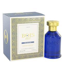 Oltremare Eau De Parfum Spray By Bois 1920 - Chio's New York