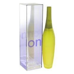 On Ella Eau De Toilette Spray By Jesus Del Pozo - Chio's New York