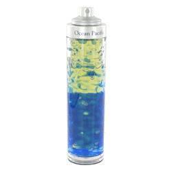 Ocean Pacific Cologne Spray (Tester) By Ocean Pacific - Chio's New York