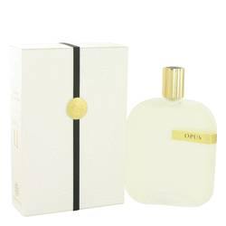 Opus Ii Eau De Parfum Spray By Amouage - Chio's New York