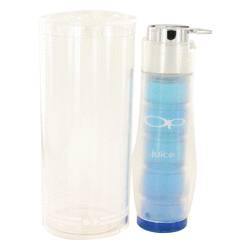 Op Juice Cologne Spray By Ocean Pacific - Chio's New York