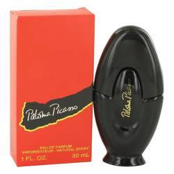 Paloma Picasso Eau De Parfum Spray By Paloma Picasso - Chio's New York