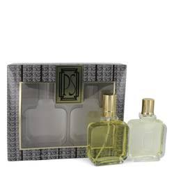 Paul Sebastian Gift Set By Paul Sebastian - Chio's New York