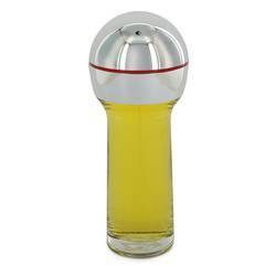 Pierre Cardin Cologne / Eau DE Toilette Spray (Tester) By Pierre Cardin - Chio's New York