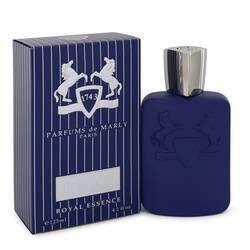 Percival Royal Essence Eau De Parfum Spray By Parfums De Marly - Chio's New York