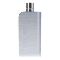 Perry ellis 2017 online cologne