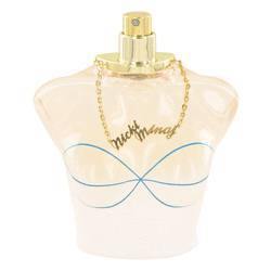 Pink Friday Eau De Parfum Spray (Tester) By Nicki Minaj - Chio's New York