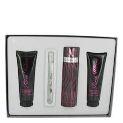 Paris Hilton Gift Set By Paris Hilton - Chio's New York