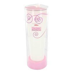 Pink Sugar Body Lotion By Aquolina - Chio's New York