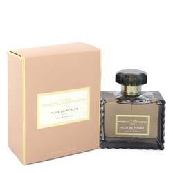 Pluie De Perles Eau De Parfum Spray By Pascal Morabito - Chio's New York